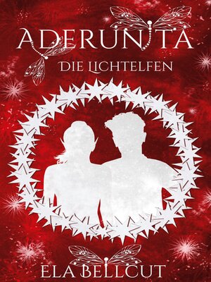 cover image of Aderunita II